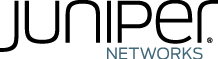 (JUNIPER NETWORKS LOGO)